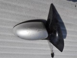 зеркало наружное правое Ford Focus 1 поколение 2000, 3004534