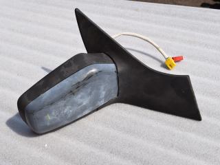 зеркало наружное правое Citroen Xantia 1 поколение [рестайлинг] 1998, CP4595100