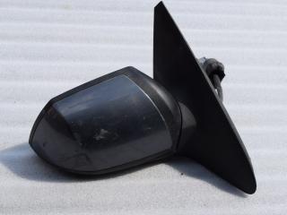 зеркало наружное правое Ford Mondeo 3 поколение 2003