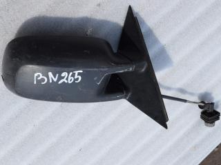 зеркало наружное правое Volkswagen Passat B3 (1988 - 1997), 2.0 л.