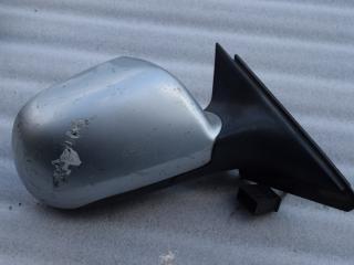 зеркало наружное правое Audi A3 8L 1997, RS0225396