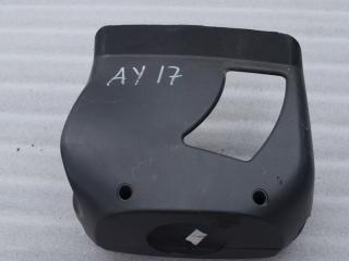 кожух рулевой колонки Peugeot 806 1 поколение 1997, 2.0 л., Ti, бензин, МКПП, минивэн