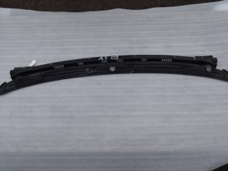 дождевик Suzuki Grand Vitara 1 поколение [рестайлинг] 2005, 2.0 л., дизель, 7731165D10