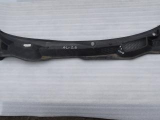 дождевик Opel Astra G 2000, 1.7 л., дизель, МКПП, хетчбэк 5 дв., 90520680