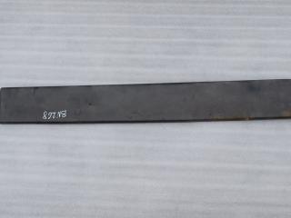 молдинг (накладка кузовная) Citroen Evasion 1 поколение [рестайлинг] 1998, 1471432077G