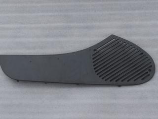 пластик Citroen Evasion 1 поколение [рестайлинг] 1998, 1462056077