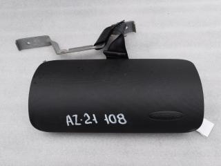 крышка подушки безопасности пассажира SEAT Toledo 2 поколение 2004, 1.9 л., дизель, МКПП, седан