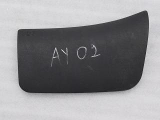 крышка подушки безопасности пассажира BMW 5 серия E39 1997, 2.5 л., бензин, АКПП, седан, 8176736