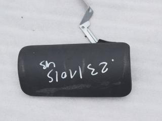 крышка подушки безопасности пассажира Audi A3 8L 1998, 1.9 л., дизель, АКПП, хетчбэк 5 дв., 8L1880217B