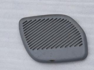 пластик Citroen Evasion 1 поколение [рестайлинг] 1998, 1472979077