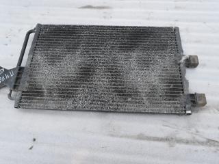 радиатор кондиционера Citroen Xantia 1 поколение [рестайлинг] 2000, 853400N