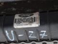 радиатор (основной) Ford Fiesta 5 поколение 2003, 1.3 л., бензин, хетчбэк 5 дв., VP2S6H8005BB - фото №3