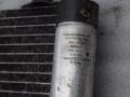 радиатор кондиционера Peugeot 307 1 поколение 2004, 2.0 л., бензин, 9638574080, 869295D, 868482U - фото №4
