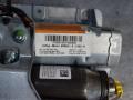 подушка безопасности пассажира Volvo XC60 1 поколение 2011, 2.4 л., дизель, АКПП, универсал, правый руль, 31332118 - фото №2