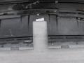 юбка бампера нижняя Audi Q7 4M 2018, 3.0 л., дизель, АКПП, 4M0807521 - фото №3