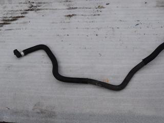 патрубок отопителя (печки) Volvo XC90 1 поколение [рестайлинг] 2008, 4.4 л., бензин, АКПП, универсал