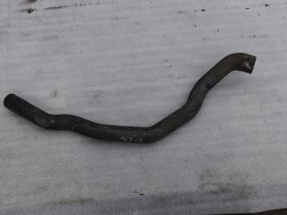 патрубок (трубопровод, шланг) Volvo S60 1 поколение [рестайлинг] 2005, 2.0 л., бензин, АКПП, седан, правый руль