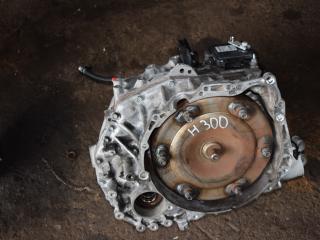 КПП автоматическая (АКПП) Volvo XC60 1 поколение [рестайлинг] 2016, 2.0 л., D 4204 T, дизель, АКПП, P1285057, 1285057, 31437048