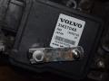 КПП автоматическая (АКПП) Volvo XC60 1 поколение [рестайлинг] 2016, 2.0 л., D 4204 T, дизель, АКПП, P1285057, 1285057, 31437048 - фото №4
