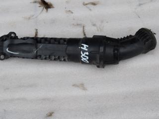 патрубок интеркулера Volvo XC60 1 поколение [рестайлинг] 2016, 2.0 л., D 4204 T, дизель, АКПП, 31441871