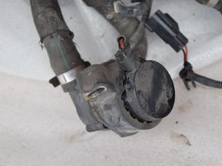 насос антифриза дополнительный Volvo XC60 1 поколение [рестайлинг] 2016, 2.0 л., D 4204 T, дизель, АКПП, 1319708