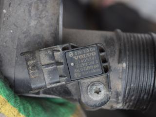 датчик абсолютного давления Volvo XC60 1 поколение [рестайлинг] 2016, 2.0 л., D 4204 T, дизель, АКПП, 31405341