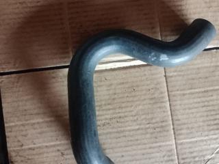 патрубок (трубопровод, шланг) Volvo S60 1 поколение [рестайлинг] 2005, 2.4 л., дизель, МКПП, седан, 08671393