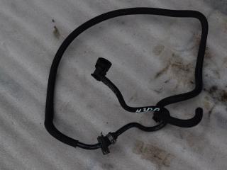 трубка вакуумная усилителя тормозов Volvo XC60 1 поколение [рестайлинг] 2016, 2.0 л., D 4204 T, дизель, АКПП