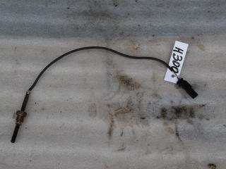 датчик загрязнения воздуха Volvo XC60 1 поколение [рестайлинг] 2016, 2.0 л., D 4204 T, дизель, АКПП, 31439823