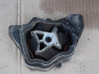 подушка крепления двигателя Volvo XC60 1 поколение [рестайлинг] 2016, 2.0 л., D 4204 T, дизель, АКПП, F7021101