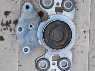 подушка крепления двигателя Volvo XC60 1 поколение [рестайлинг] 2016, 2.0 л., D 4204 T, дизель, АКПП, 31401307