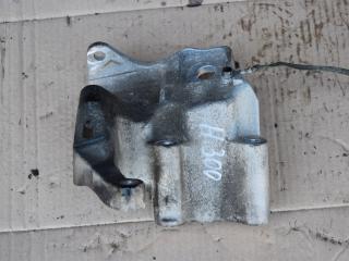 кронштейн двигателя Volvo XC60 1 поколение [рестайлинг] 2016, 2.0 л., D 4204 T, дизель, АКПП, 31401633