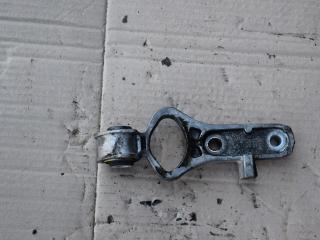 подушка крепления двигателя Volvo XC60 1 поколение [рестайлинг] 2016, 2.0 л., D 4204 T, дизель, АКПП, 31430442