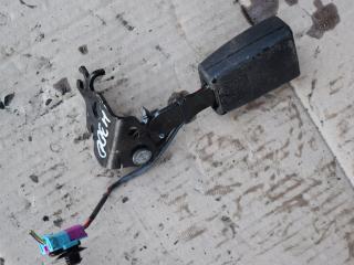 замок ремня безопасности Volvo XC60 1 поколение [рестайлинг] 2016, 2.0 л., D 4204 T, дизель, АКПП, 31332777