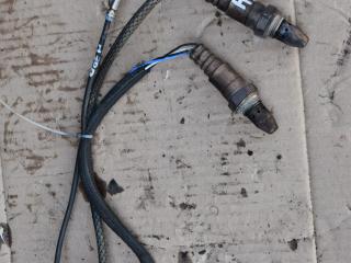 лямбда-зонд Volvo XC60 1 поколение [рестайлинг] 2016, 2.0 л., D 4204 T, дизель, АКПП, 31480394