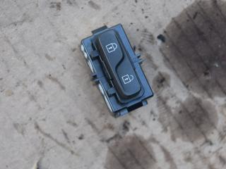 кнопка центрального замка Volvo XC60 1 поколение [рестайлинг] 2016, 2.0 л., D 4204 T, дизель, АКПП, 31343100