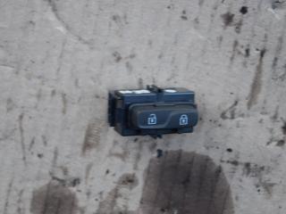 кнопка центрального замка Volvo XC60 1 поколение [рестайлинг] 2016, 2.0 л., D 4204 T, дизель, АКПП, 31343099