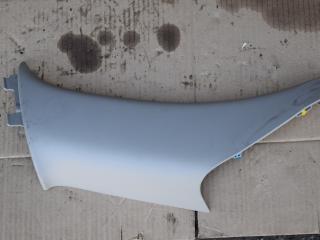 пластик Volvo XC60 1 поколение [рестайлинг] 2016, 2.0 л., D 4204 T, дизель, АКПП, 30721149