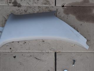 пластик Volvo XC60 1 поколение [рестайлинг] 2016, 2.0 л., D 4204 T, дизель, АКПП, 30721150