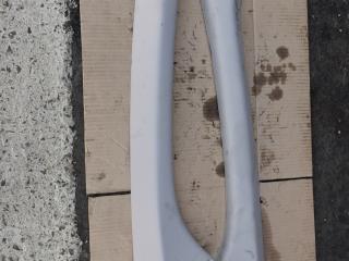 обшивка стойки Volvo XC60 1 поколение [рестайлинг] 2016, 2.0 л., D 4204 T, дизель, АКПП, 30721139