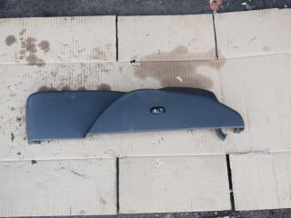 накладка на сиденье левая Volvo XC60 1 поколение [рестайлинг] 2016, 2.0 л., D 4204 T, дизель, АКПП, 39834761, P39834761, 39810503