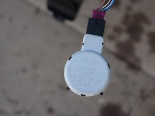 датчик дождя Volvo XC60 1 поколение [рестайлинг] 2016, 2.0 л., D 4204 T, дизель, АКПП, 31314540, 31341068