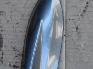 антенна Volvo XC60 1 поколение [рестайлинг] 2016, 2.0 л., D 4204 T, дизель, АКПП, 31667592