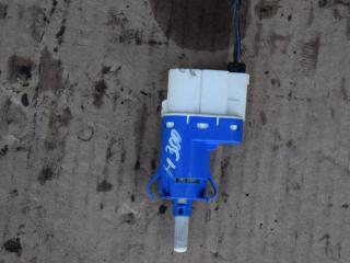 Датчик педали тормоза (лягушка) Volvo XC60 1 поколение [рестайлинг] 2016, 2.0 л., D 4204 T, дизель, АКПП