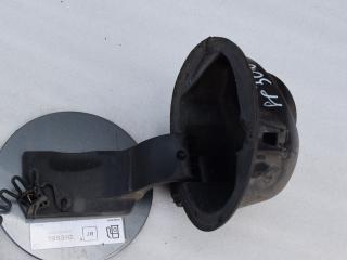 лючок топливного бака Volvo XC60 1 поколение [рестайлинг] 2016, 2.0 л., D 4204 T, дизель, АКПП, 31298740