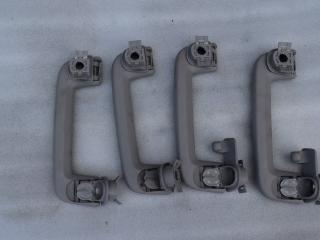 ручка внутренняя потолочная Volvo XC60 1 поколение [рестайлинг] 2016, 2.0 л., D 4204 T, дизель, АКПП