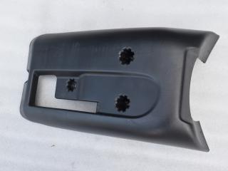 кожух рулевой колонки Volvo XC60 1 поколение [рестайлинг] 2016, 2.0 л., D 4204 T, дизель, АКПП, 8648403