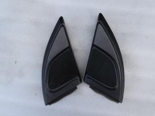 заглушка зеркала Volvo XC60 1 поколение [рестайлинг] 2016, 2.0 л., D 4204 T, дизель, АКПП, 30781068, 30761586