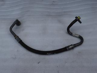 трубка кондиционера Volvo XC60 1 поколение [рестайлинг] 2016, 2.0 л., D 4204 T, дизель, АКПП, 31455069