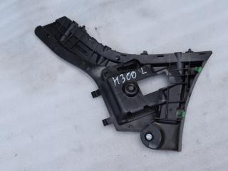 Крепление бампера переднего Volvo XC60 1 поколение [рестайлинг] 2016, 2.0 л., D 4204 T, дизель, АКПП, 31323763